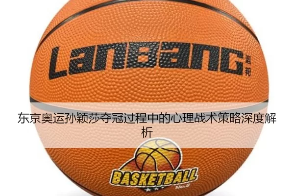 img_1780599020582_346_2_972.jpg